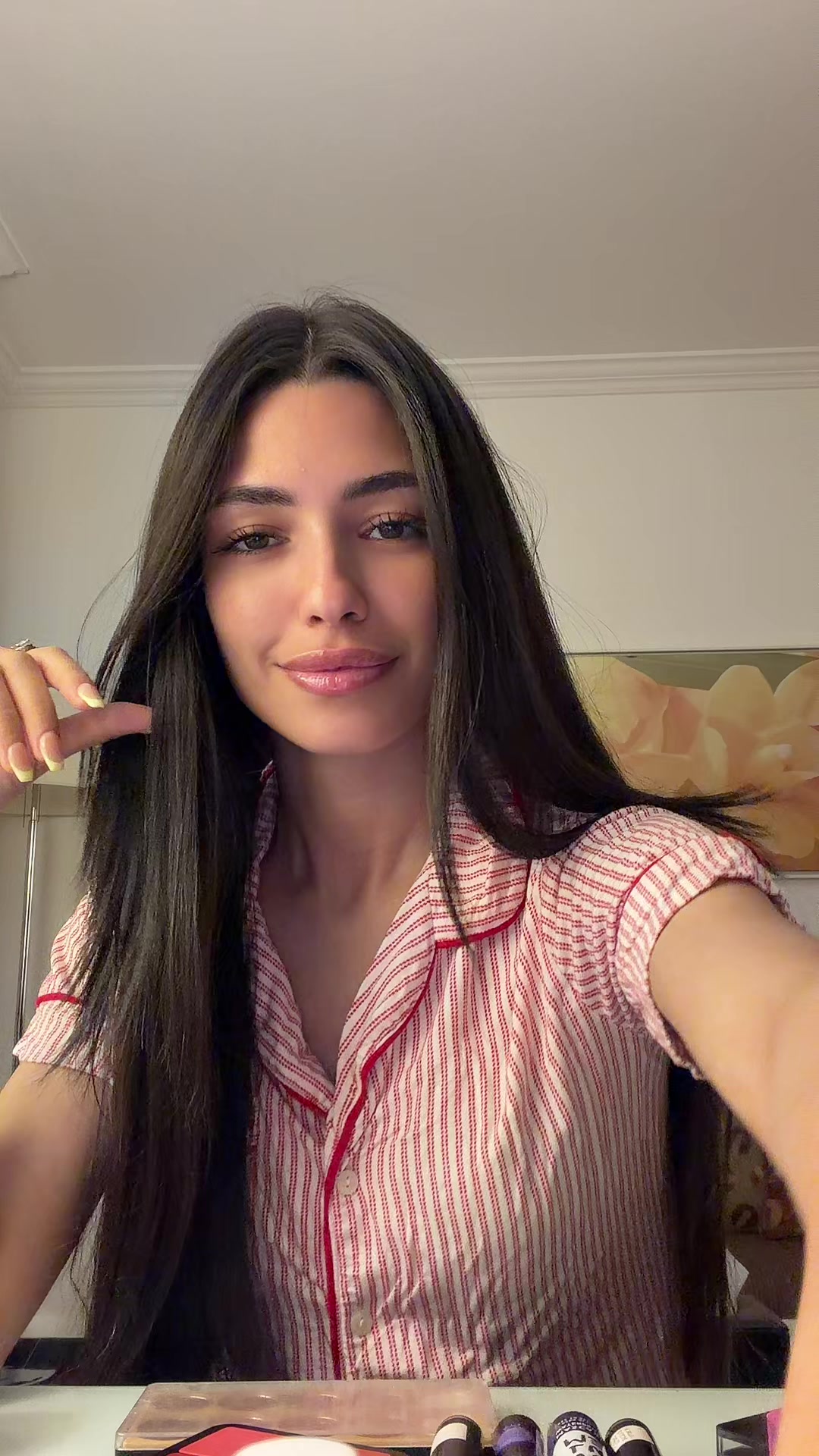 @alaaellabann