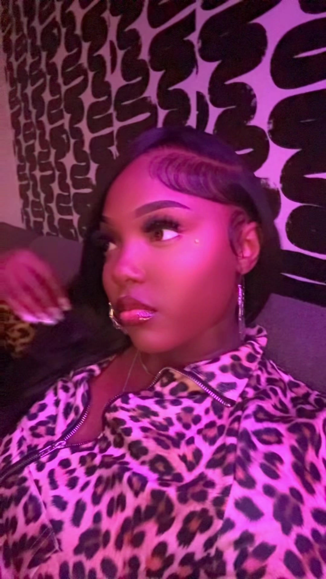 @DREAMG1RL♡