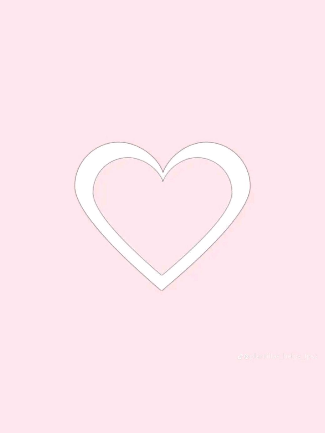 @🍥 ♡ꨄ✮Vale ✮♡🍥