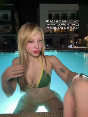 @user82346205562