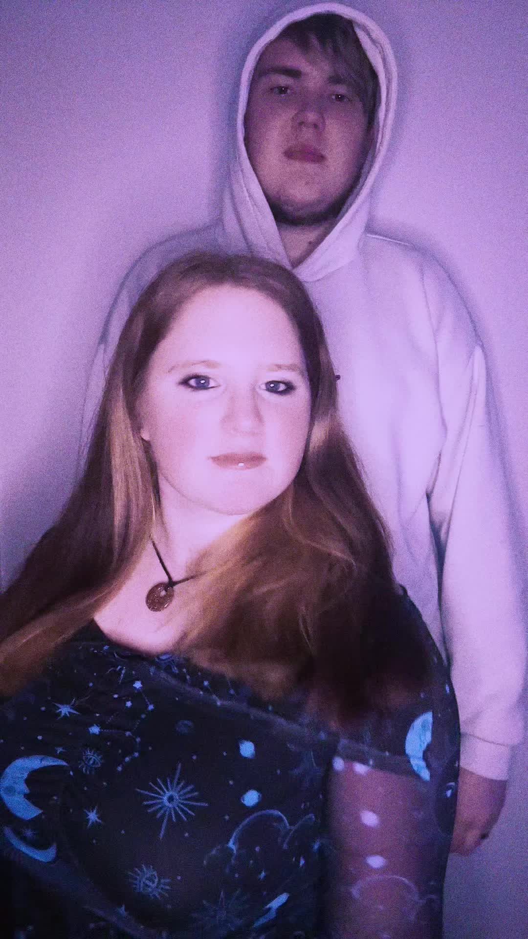 @diamond_principessa