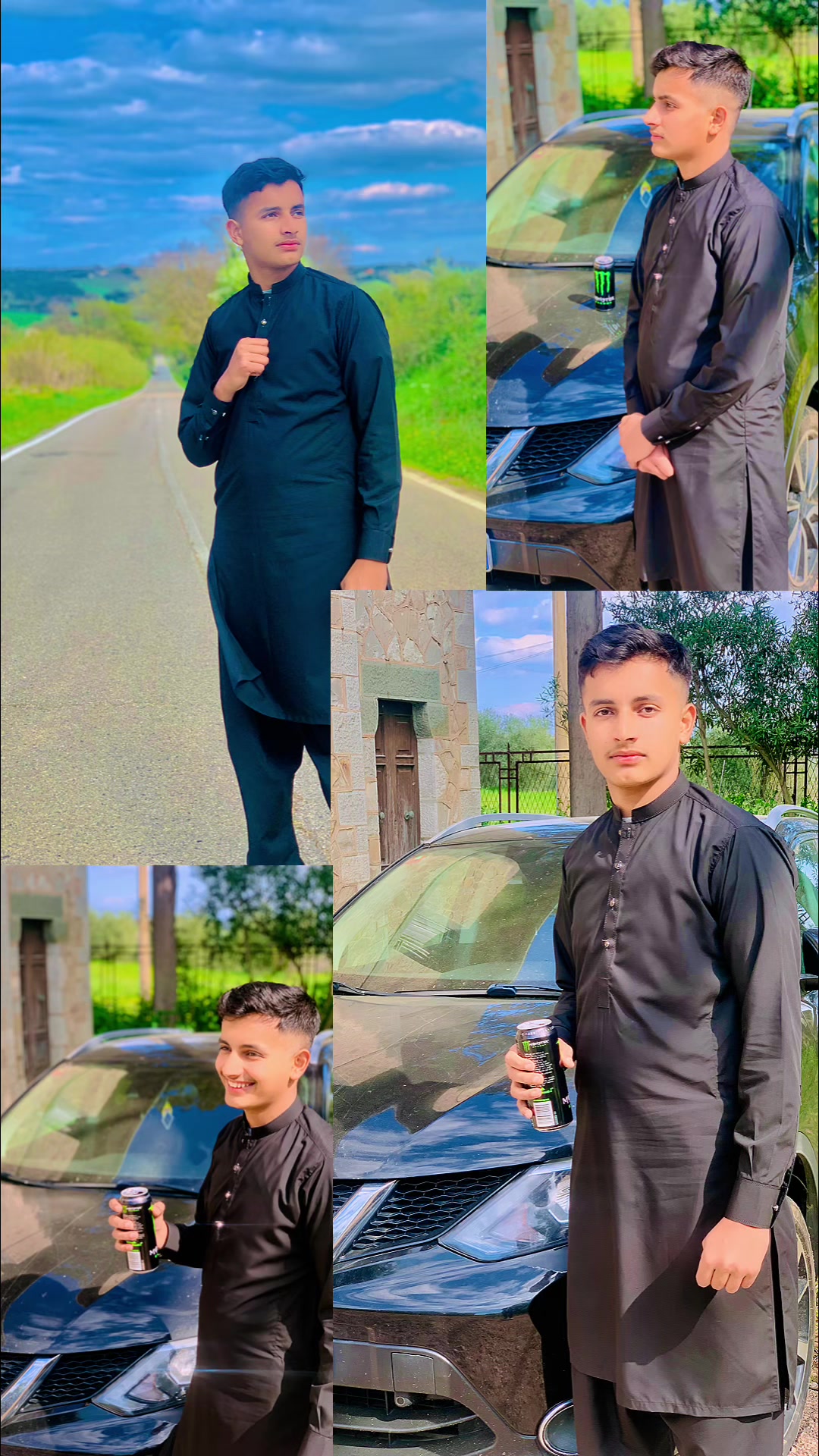 @جٹ💯🥂🇵🇰🇮🇹
