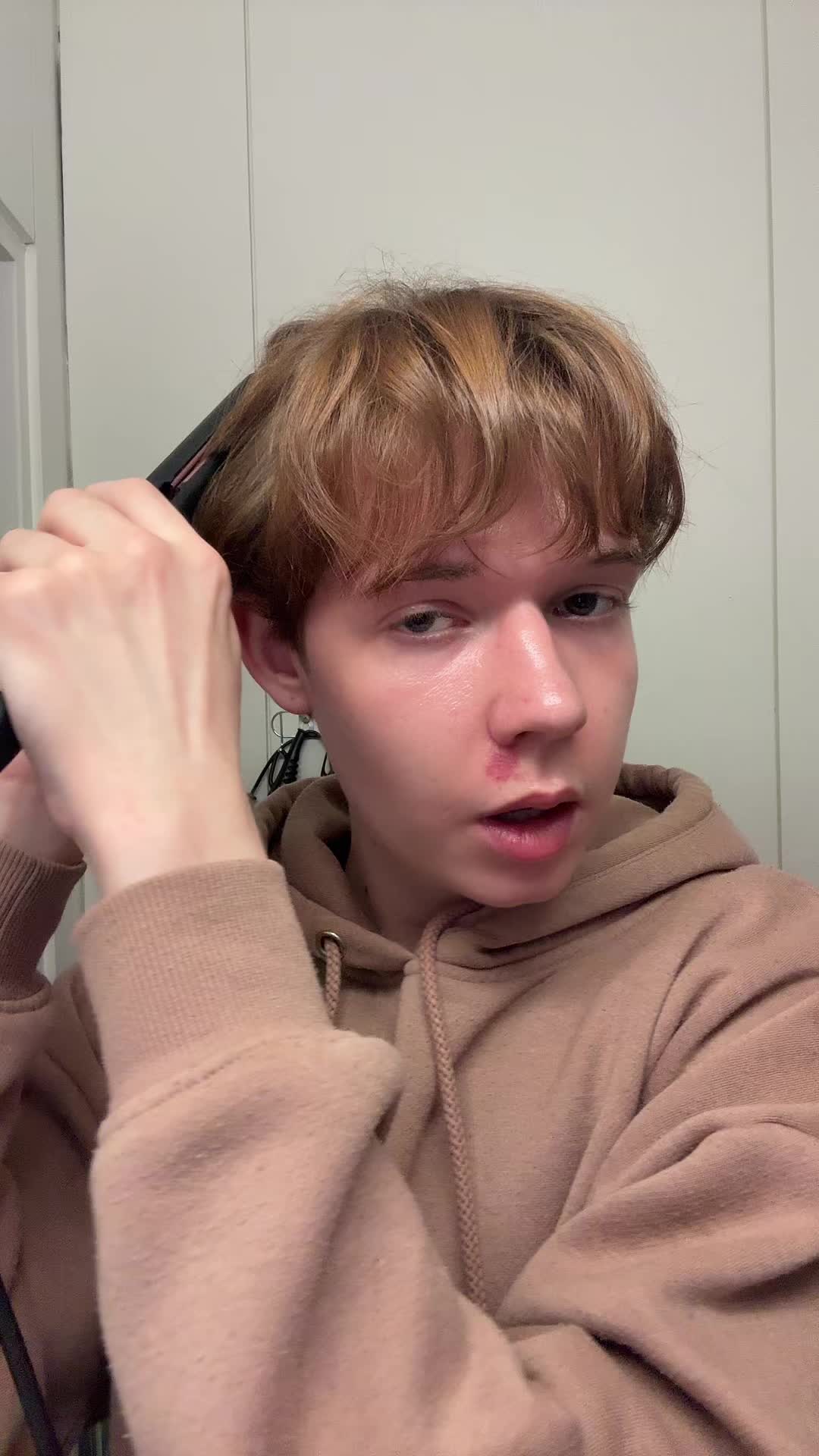 @riuwwj
