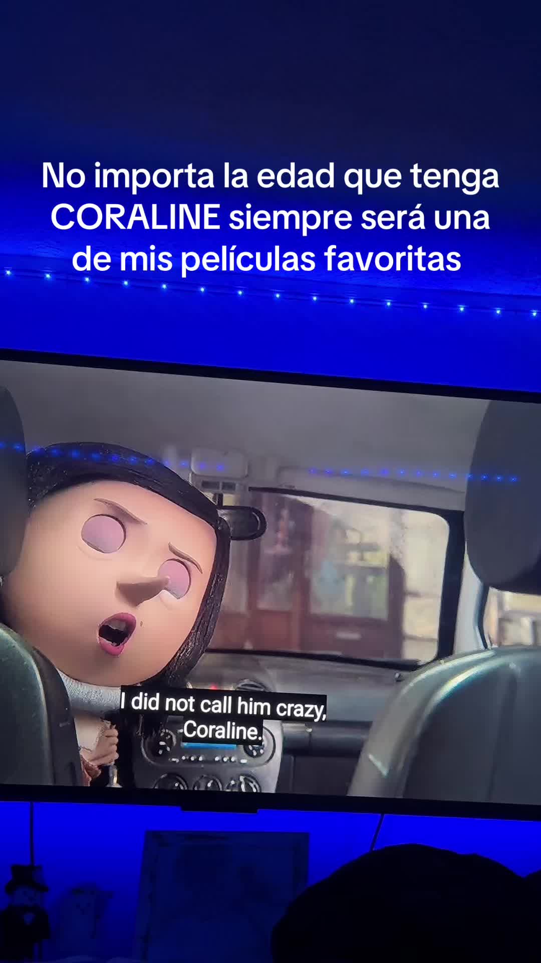 @Emelyn