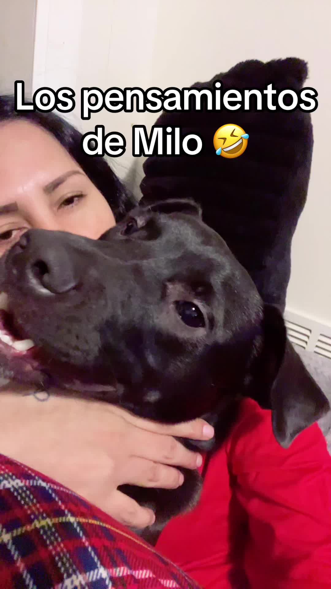 @Victoria Johana