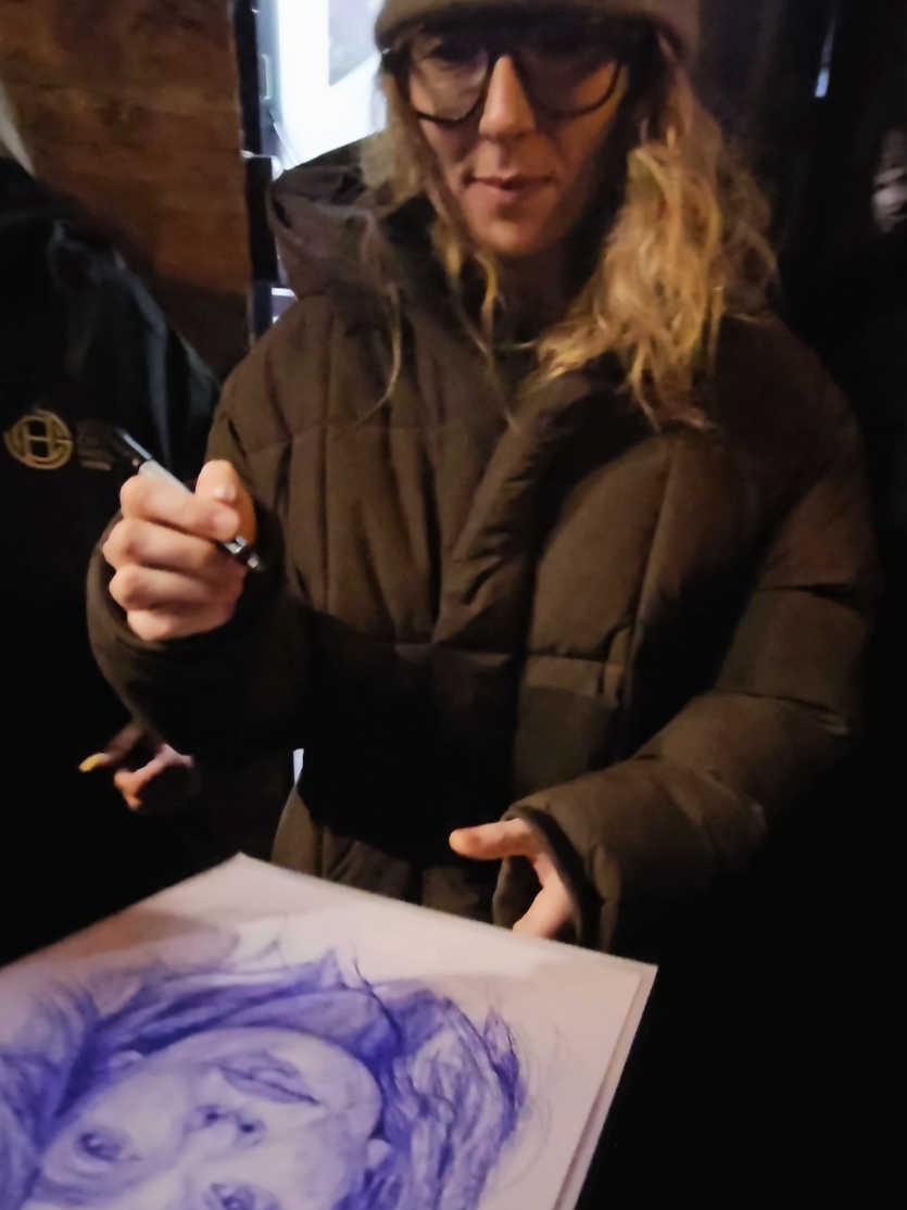@scribble-pictures