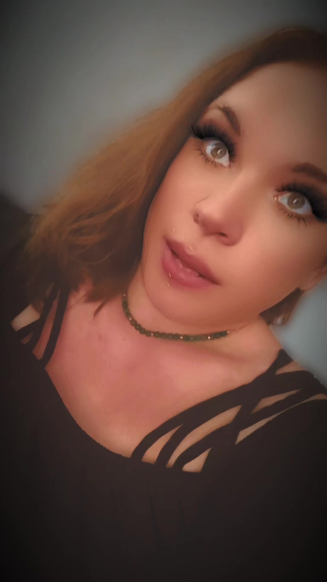 @Prinzessin Schn&uuml;rschuh 👑