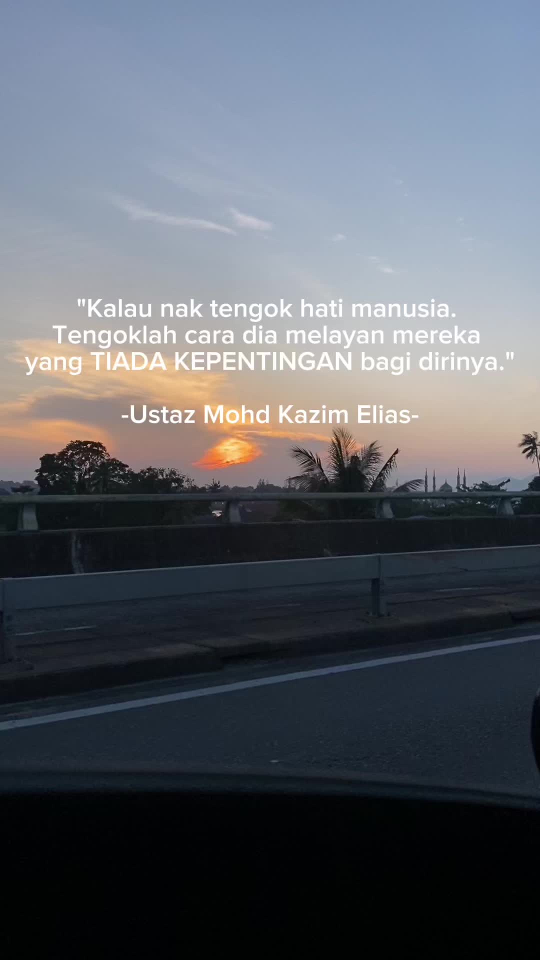 @madahtakhelah