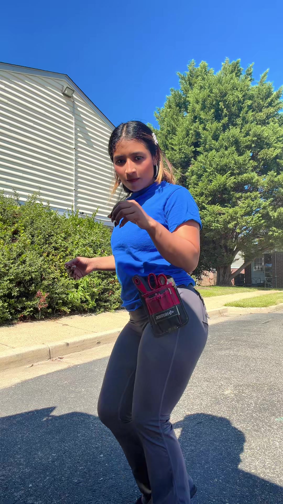 @SherlyRms🇭🇳🩵