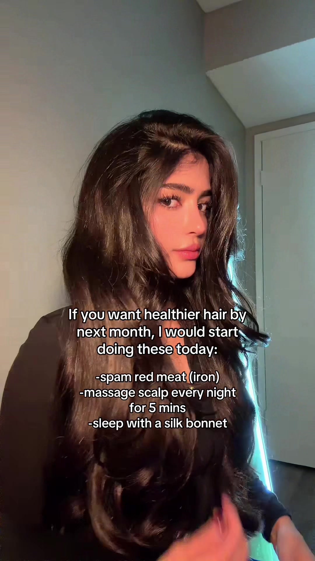 @Ava 🐆