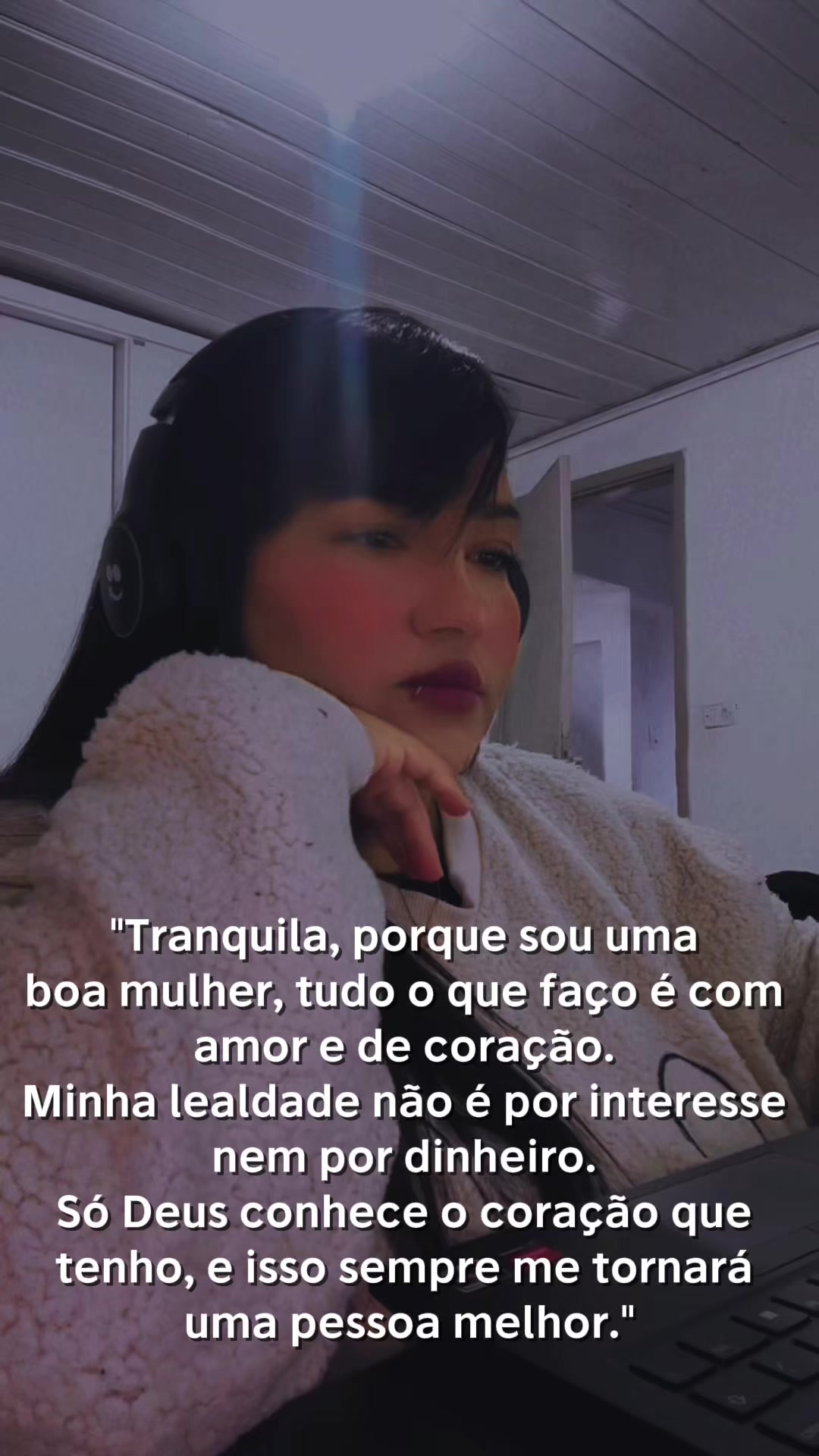 @Faby Monteiro