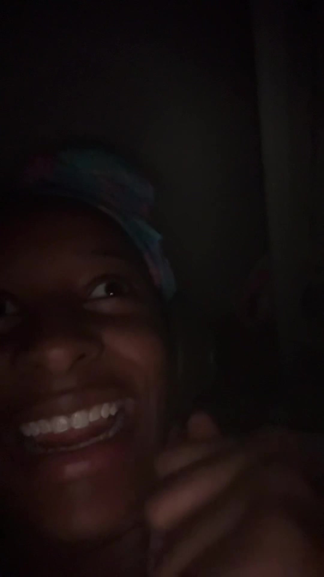 @M3RC