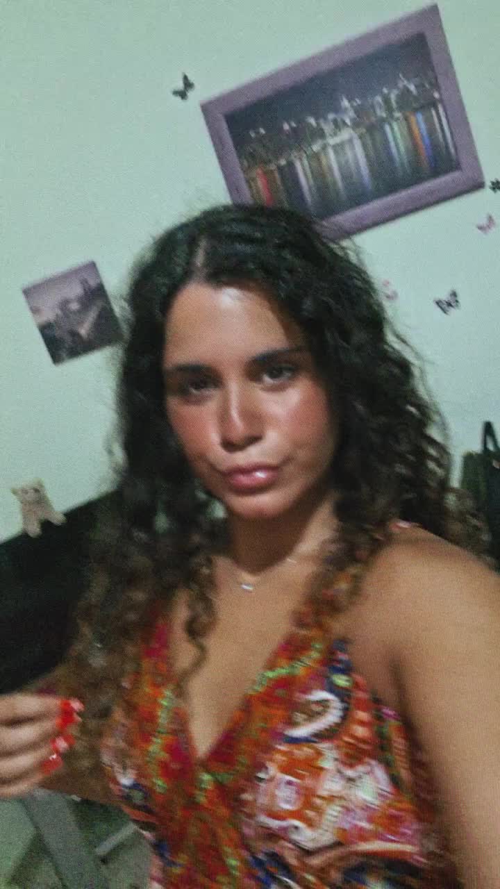 @🌶𝔄𝔩𝔦𝔰𝔦𝔞 ℭ𝔬𝔠𝔲𝔷𝔷𝔞🌶