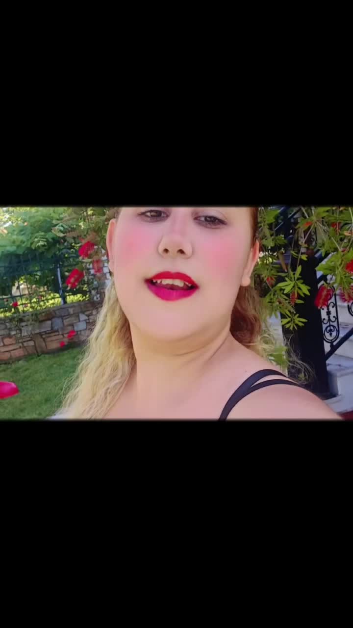 @👑tajiarxhs👑❤💋founda.👩👦🧿