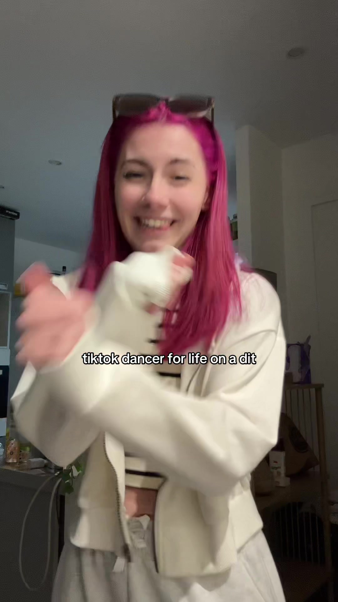 @mousliine