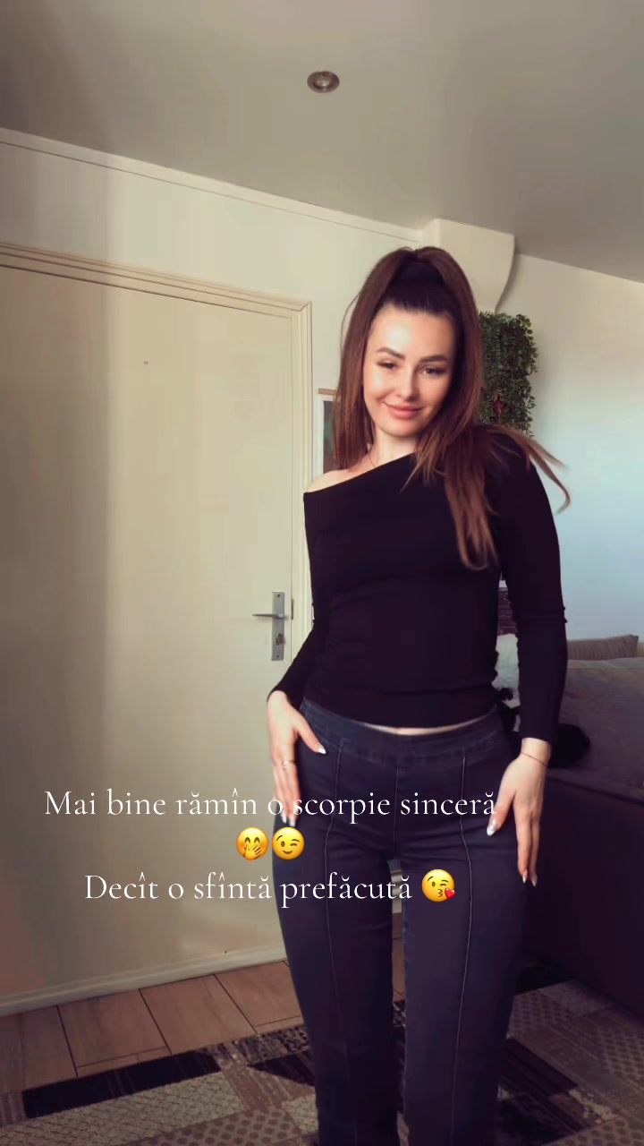 @👑Corina💗