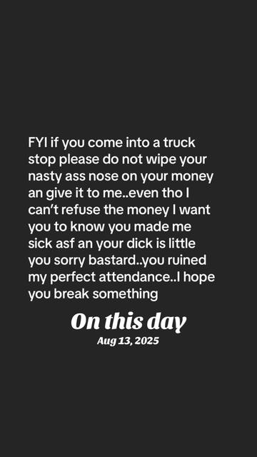 @IttyBitty❤️💋