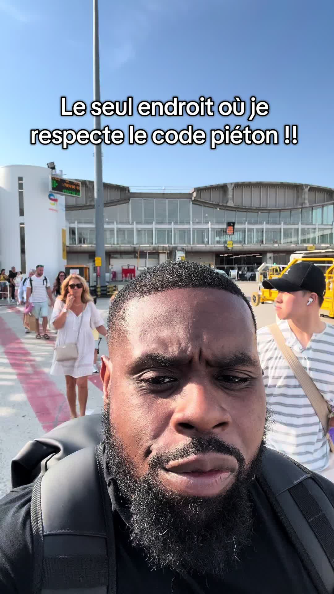@costo_fit
