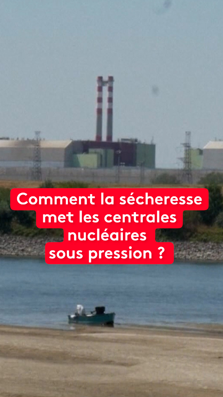 @le20hfrancetelevisions
