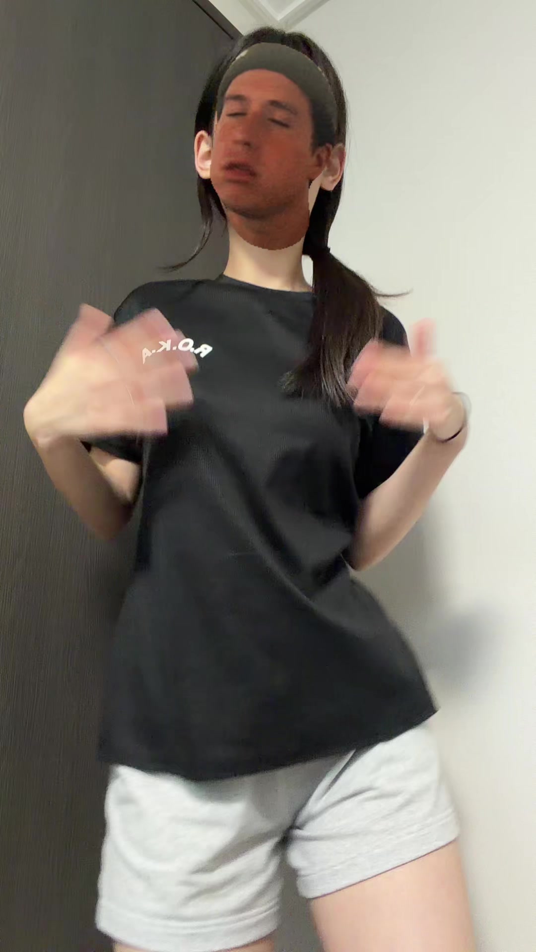 @이쁜바부 곤듀👑