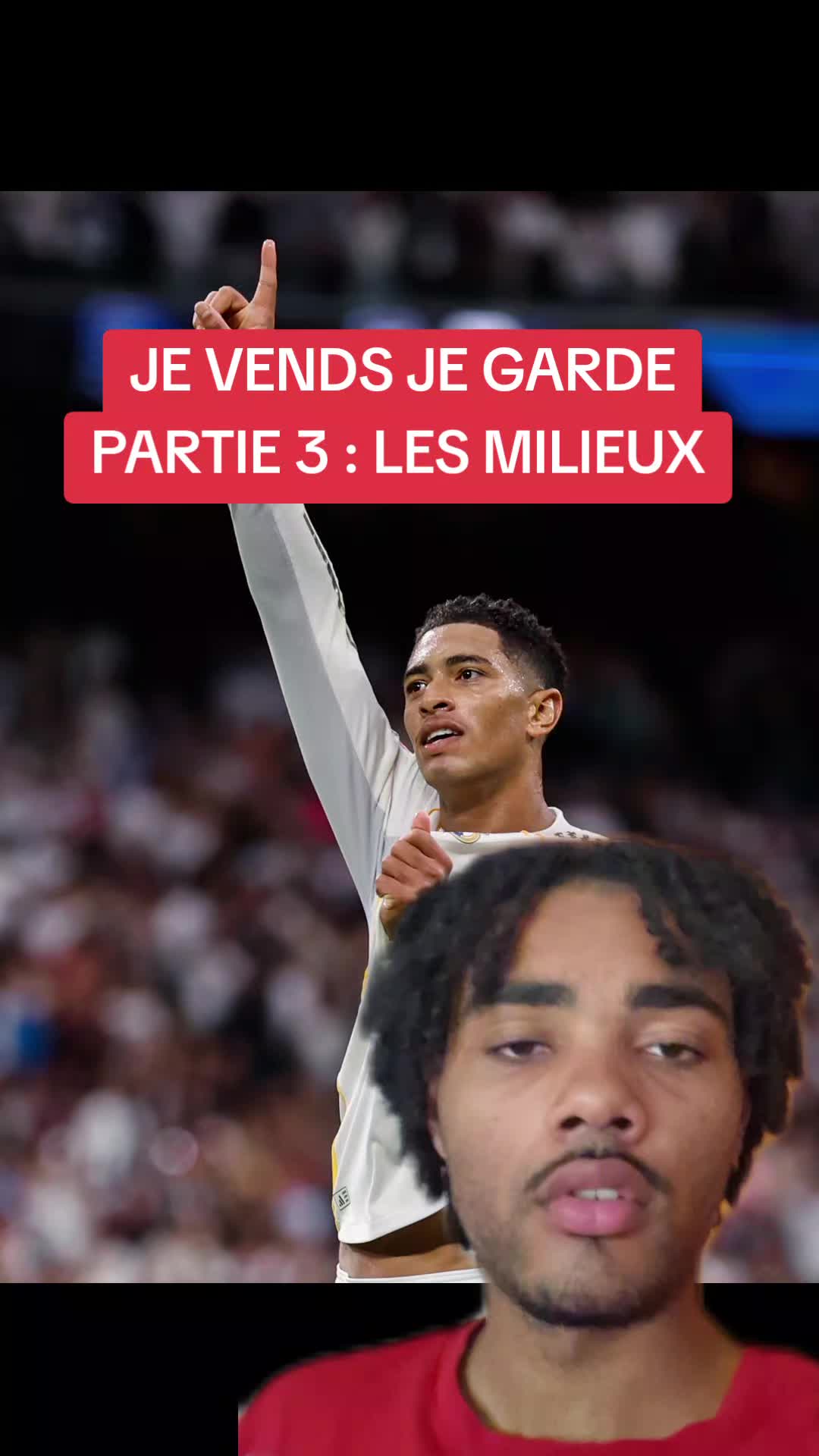 @Ouiliame