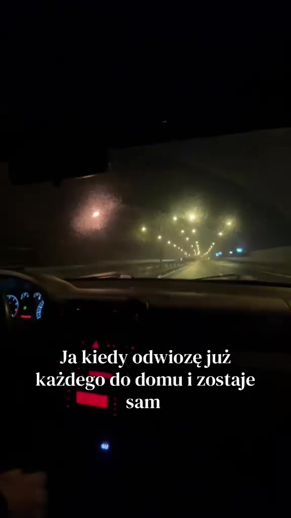 @gruby_vr5