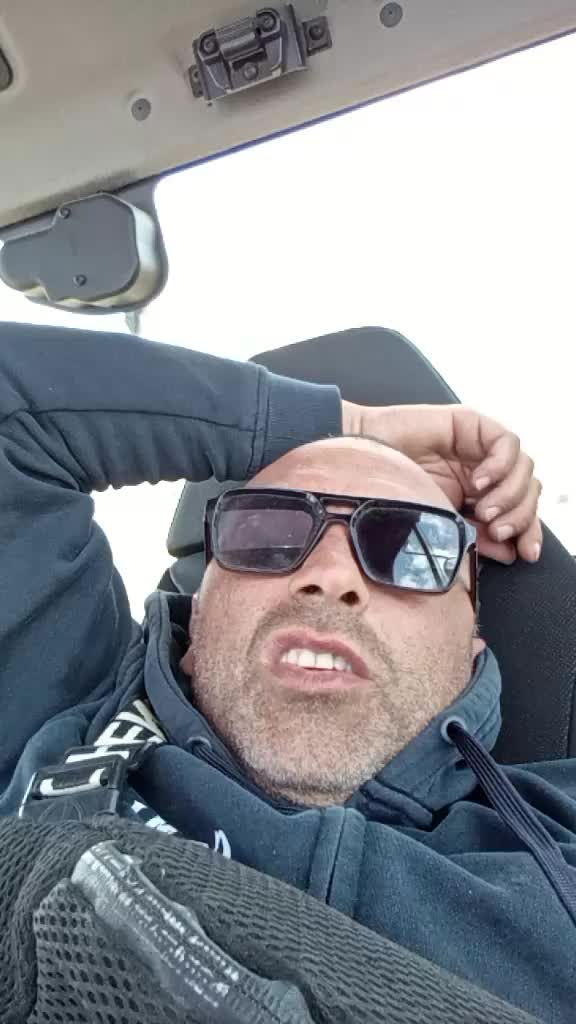 @Giuseppe Piccione