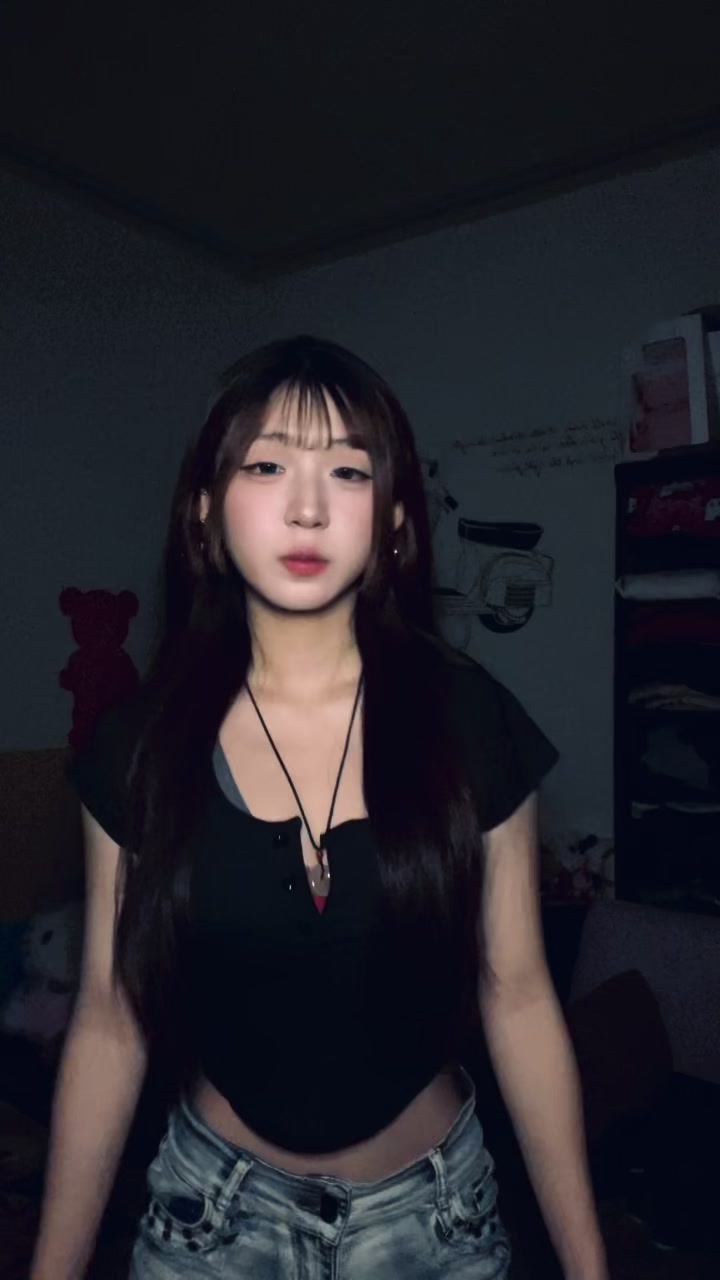 @我很餓