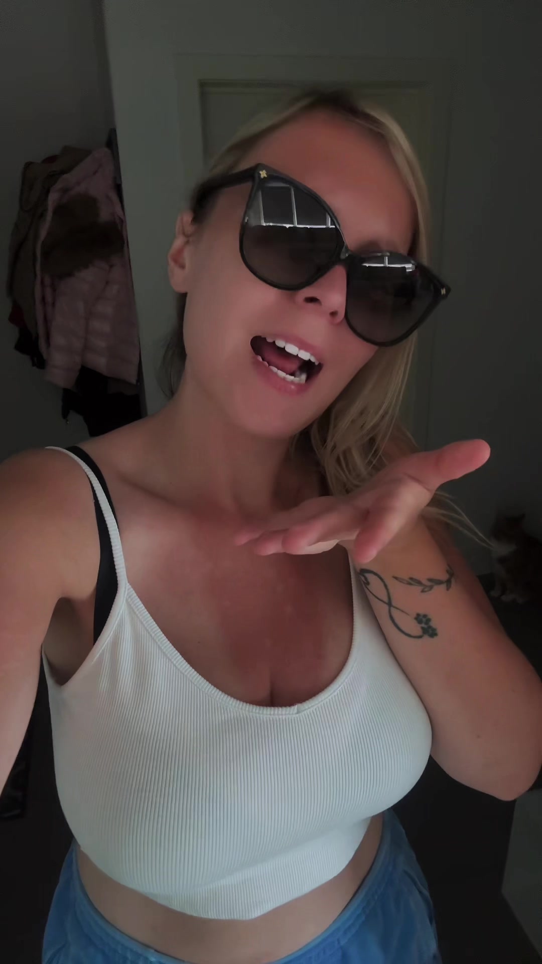 @faye_vm