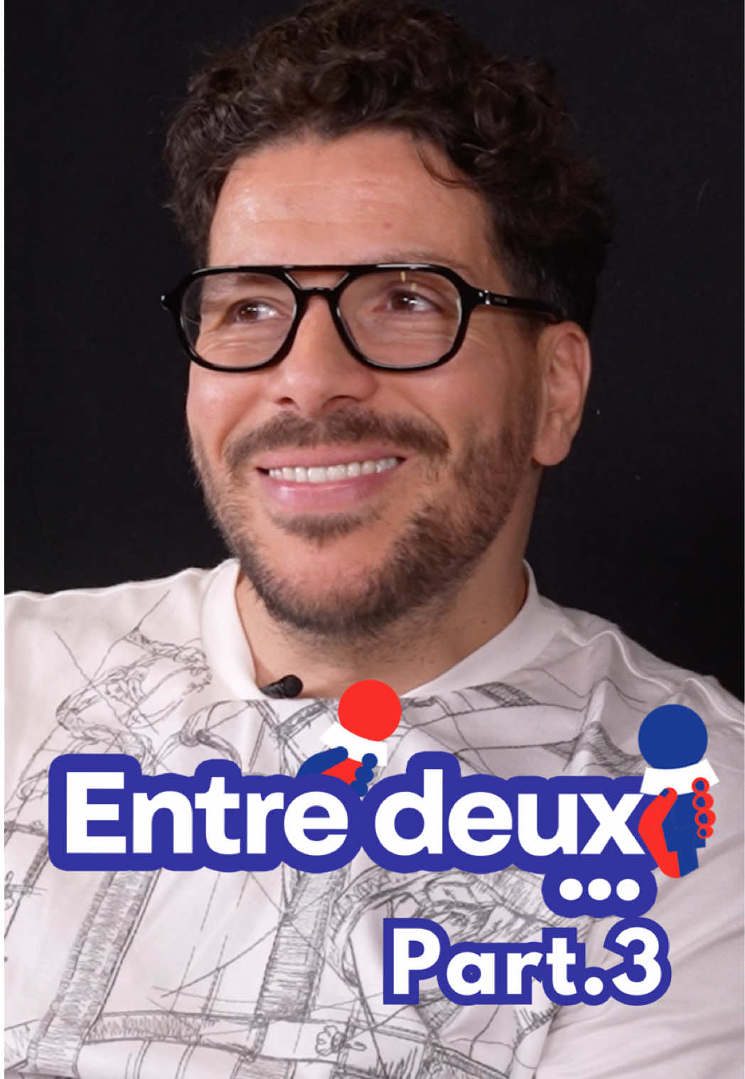 @mathischarbonnier