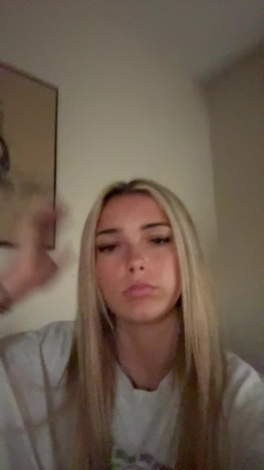 @km0rg
