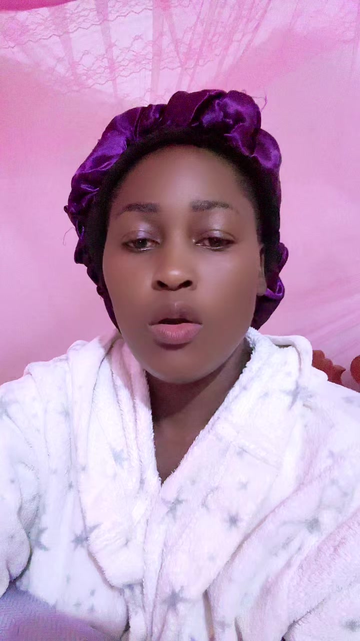 @Shiearah Arditah