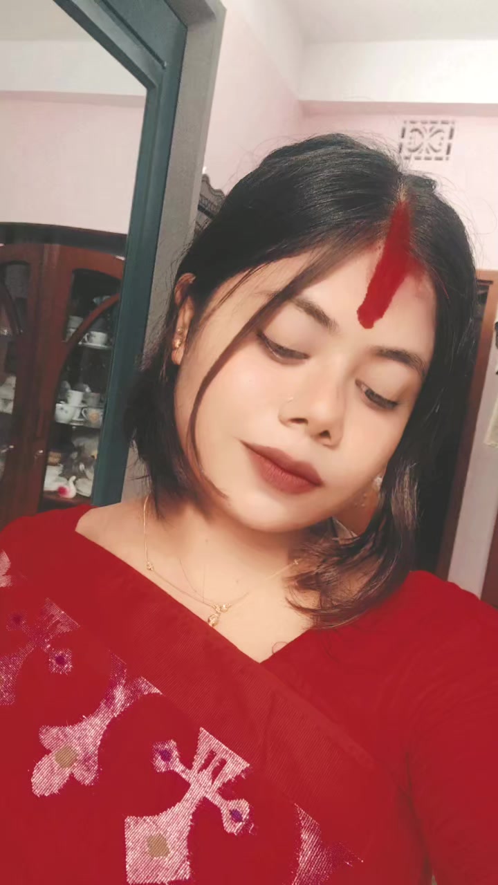 @🍁Meghla datto rinki 🍁