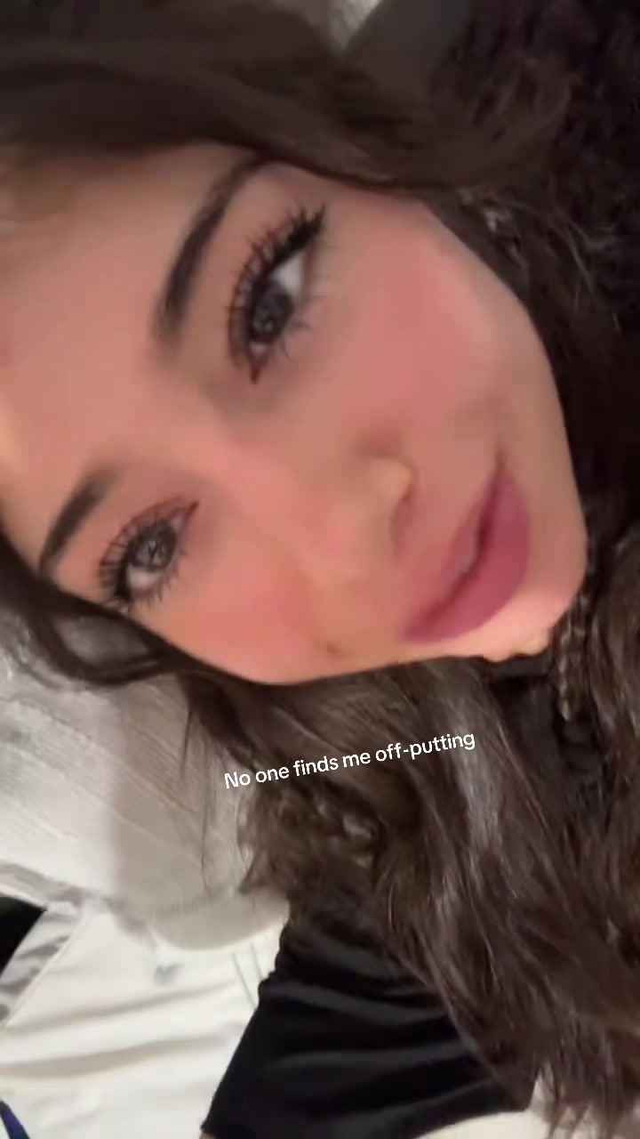 @Hun