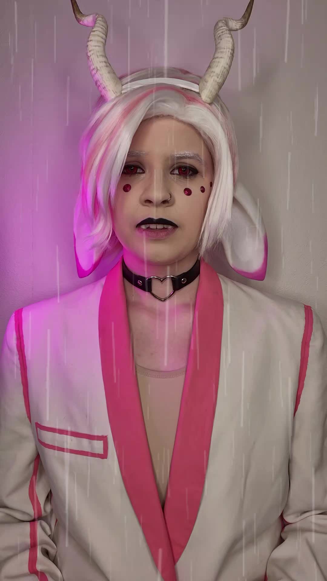 @Darose.cosplay
