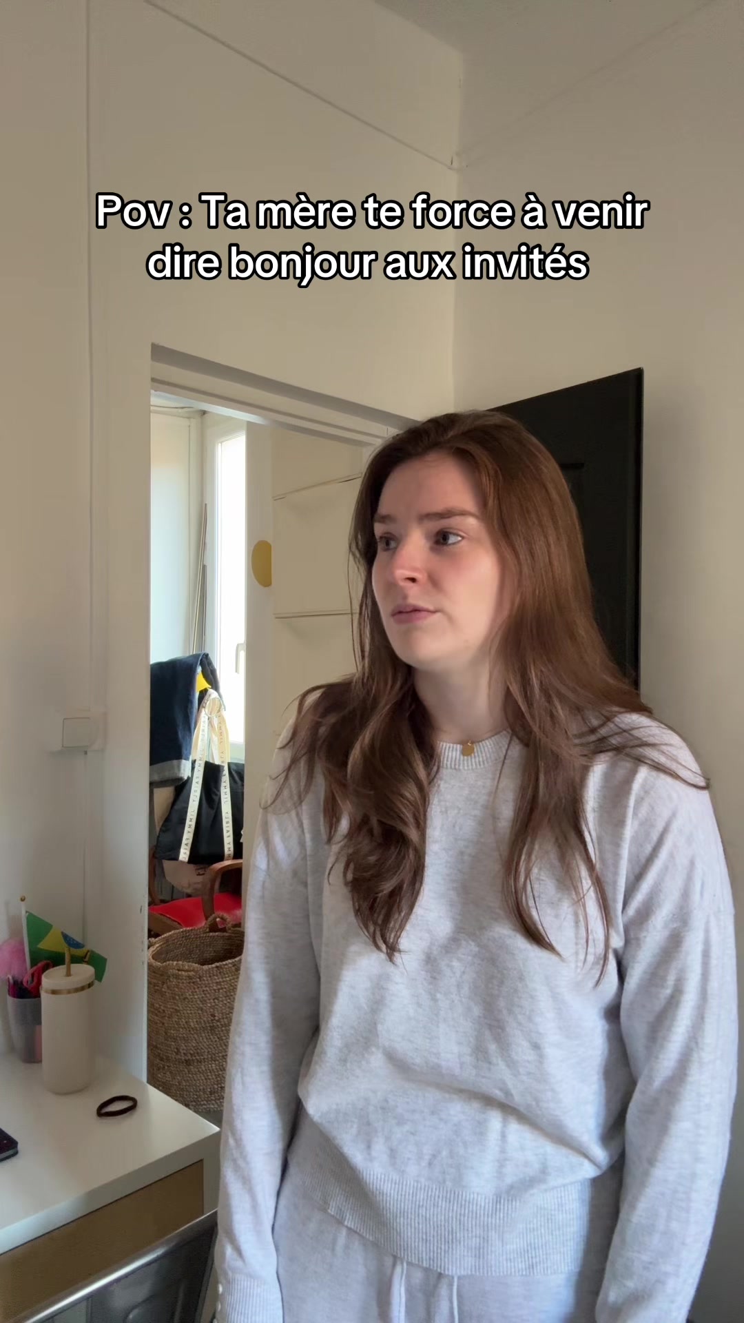 @Mathilde