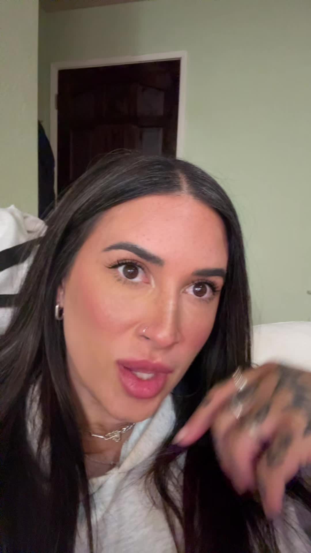 @Alanah Cole
