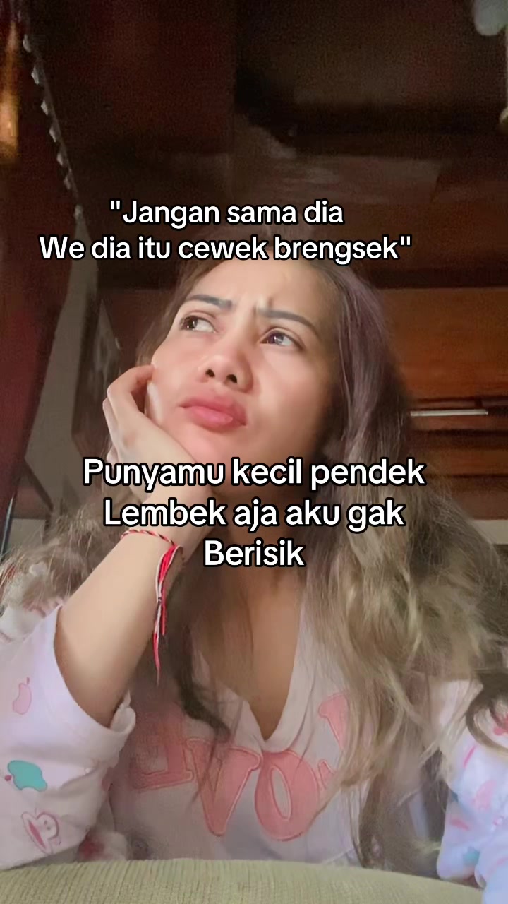 @Kadek sumarni
