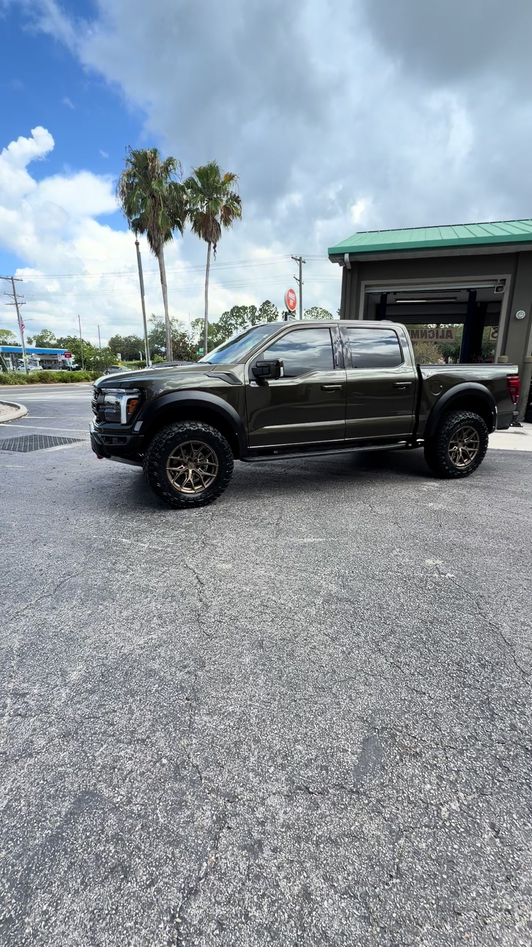 @wheel tec