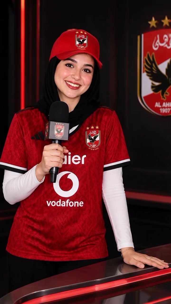 @🦅❤️Cap_nessma_elamir_74❤️🦅