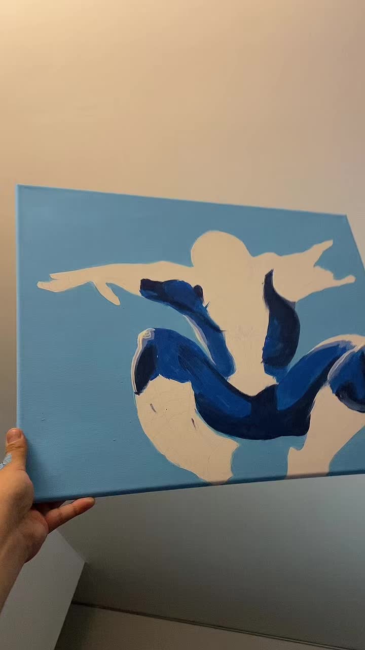 @graffitikid92