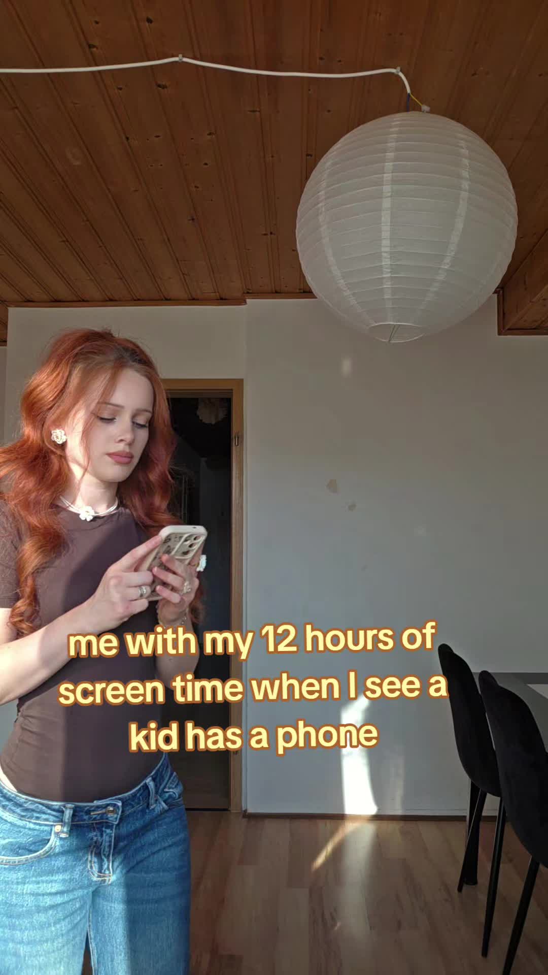 @Lange Madalina