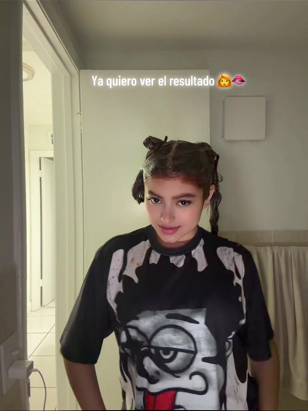 @Mamiii🥀