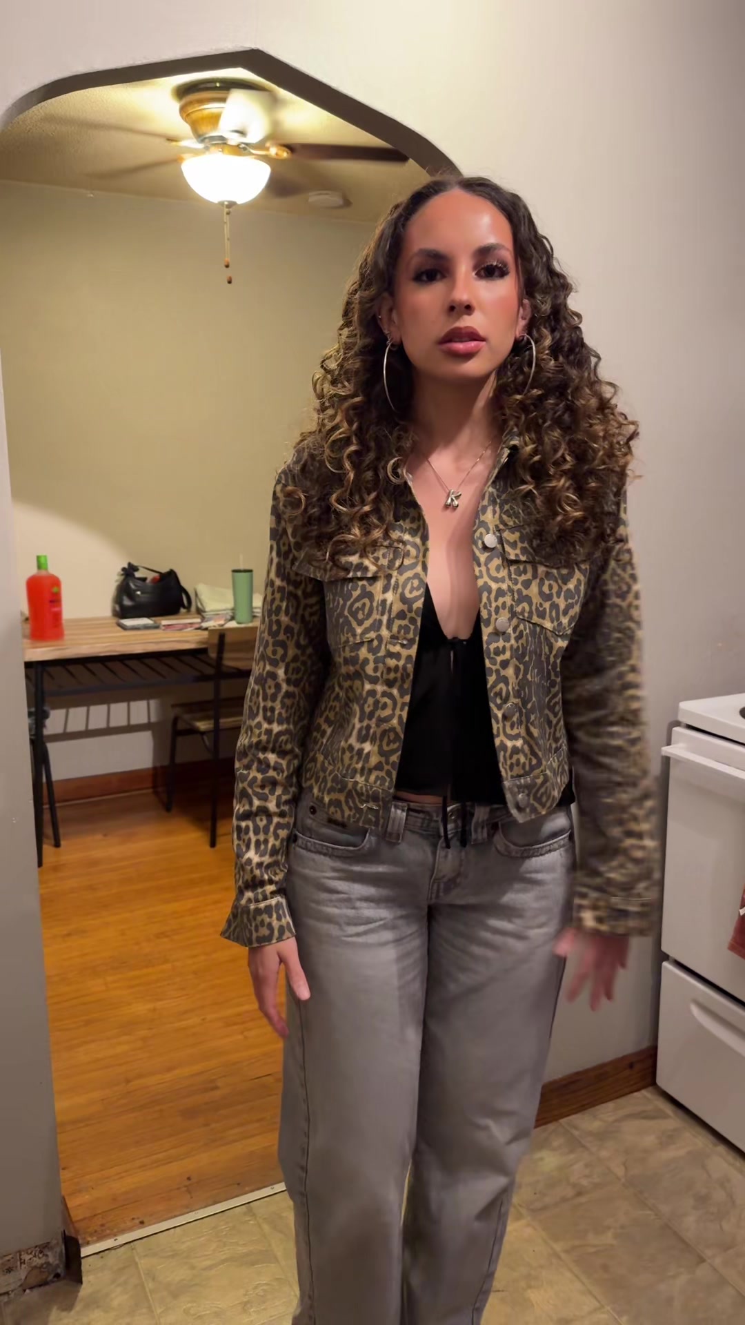 @kiannah