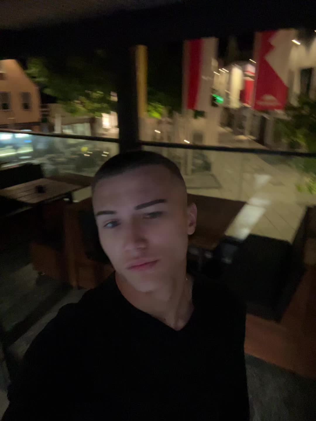 @Loyaler🇧🇦