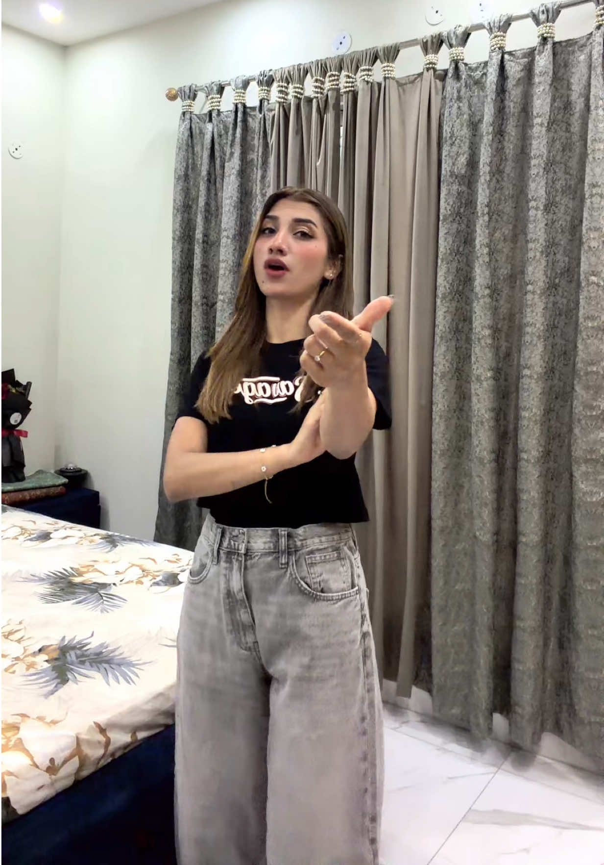 @RB👸🏼🕊️