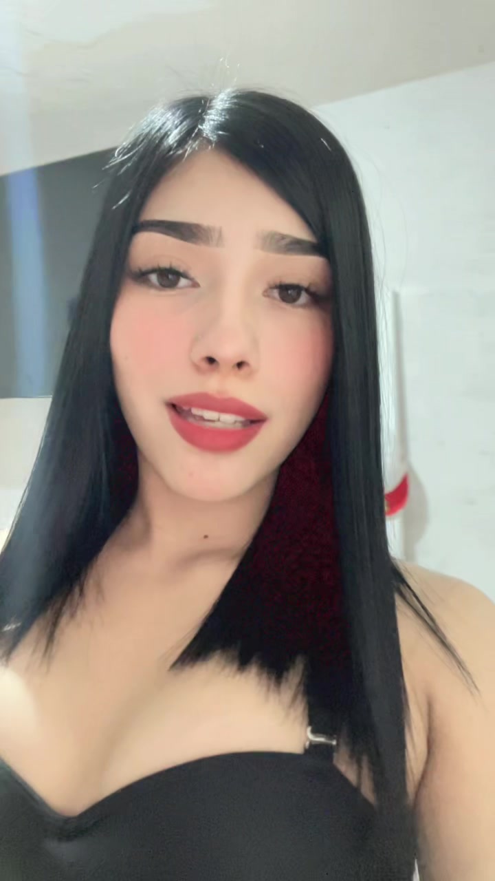 @barbiegallegoss