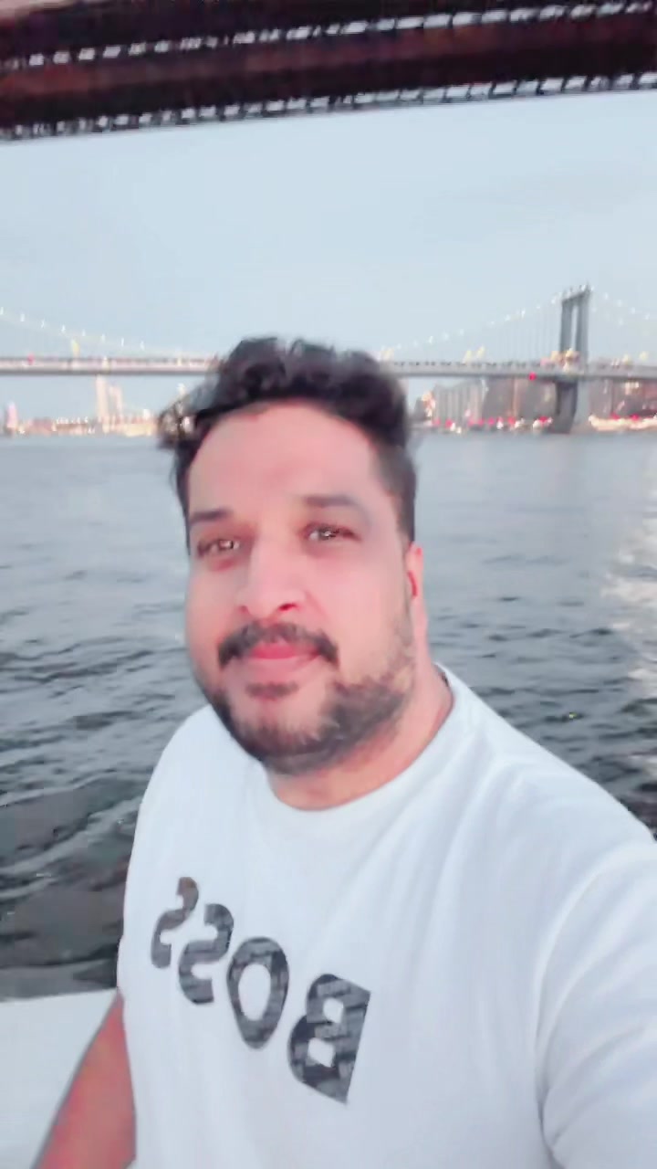 @♠️بادشاہ♠️