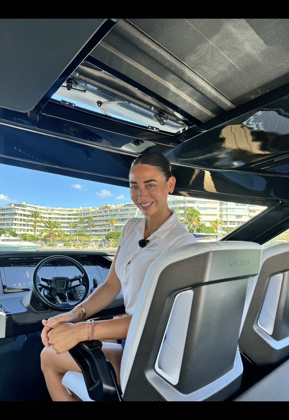 @hendricksyachting