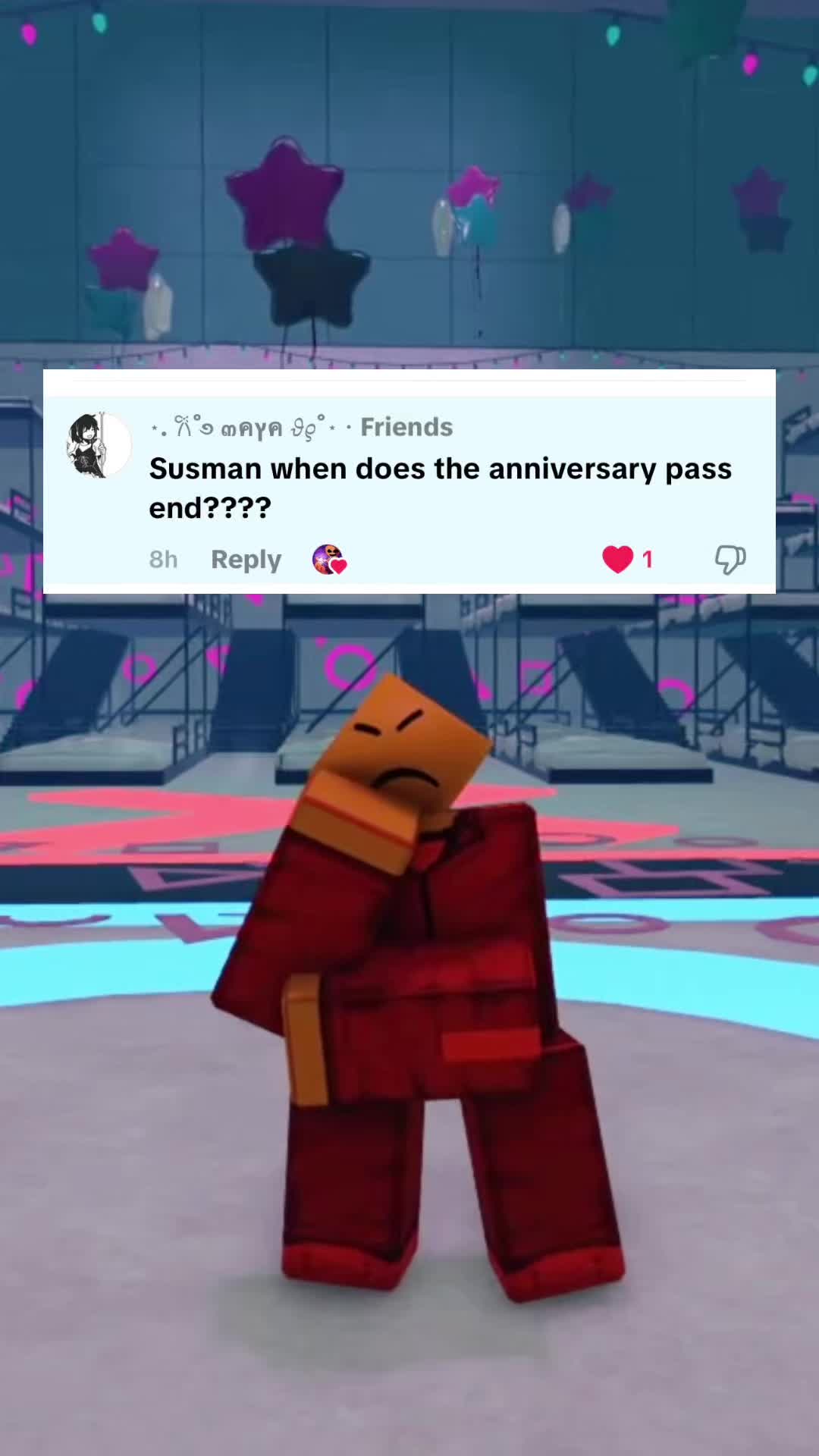 @SusMan